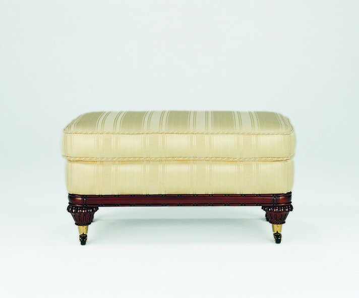 EMPIRE FENDER STOOL