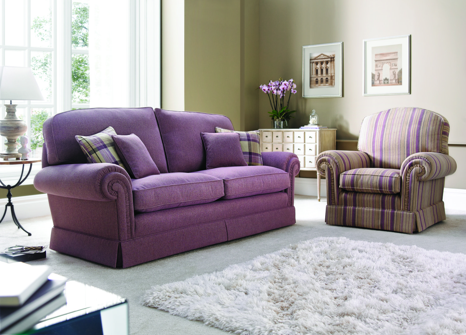 Highgrove