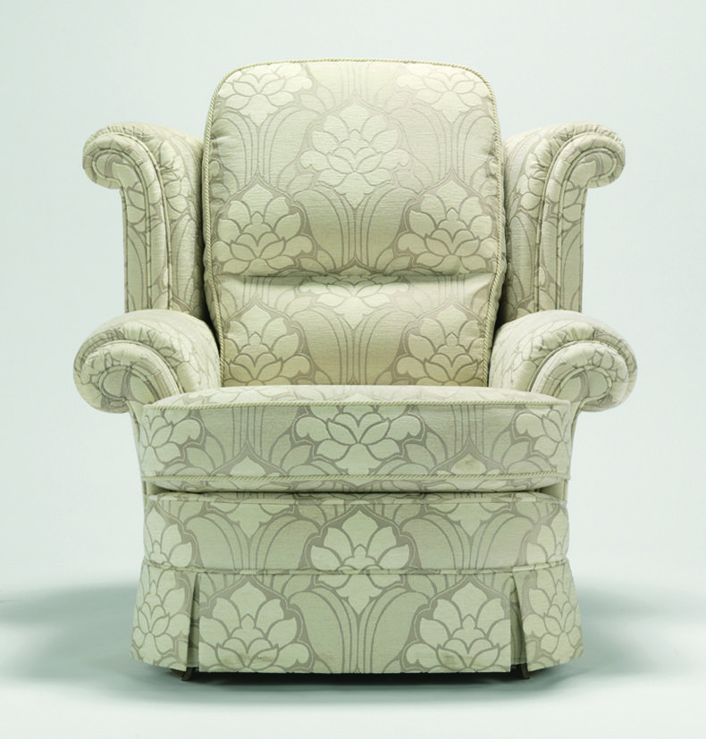 Kensington chair