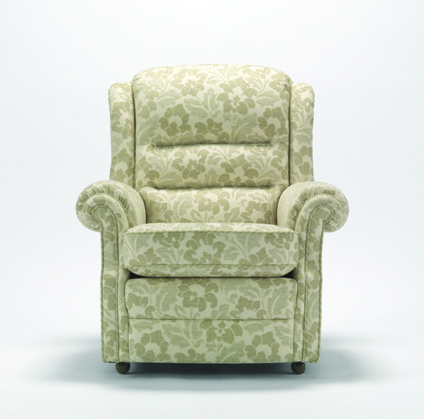 Langfield chair