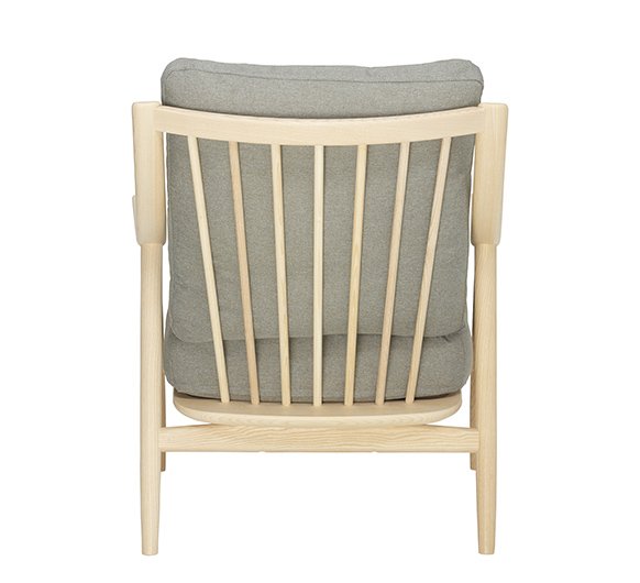 Marino--0700--chair--cutoutBack--1--Ash--CM-Ash