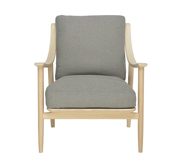 Marino--0700--chair--cutoutFront--1--Ash--CM-Ash