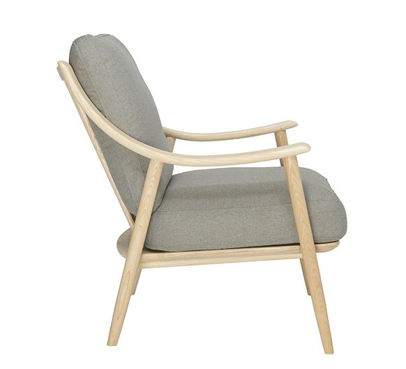 Marino--0700--chair--cutoutSide--1--Ash--CM-Ash