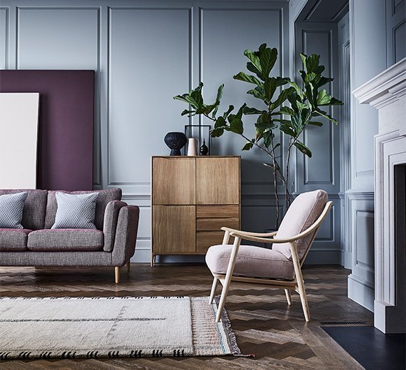 Marino--0700--chair--galleryLifestyle--3