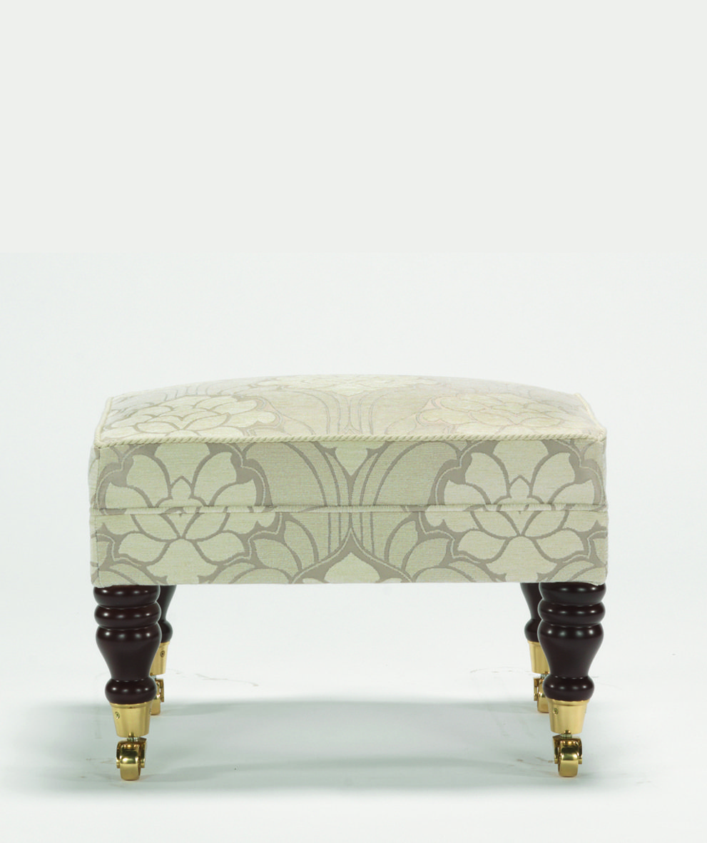 Rutland Stool