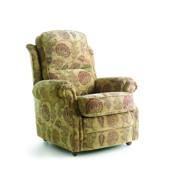 Seville_Chair_original