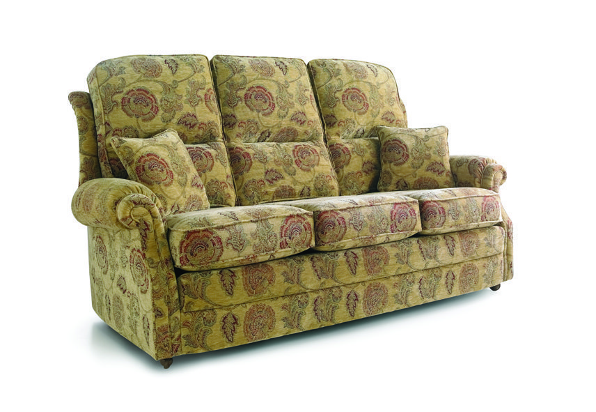 Seville_gents_3seater_sofa_original