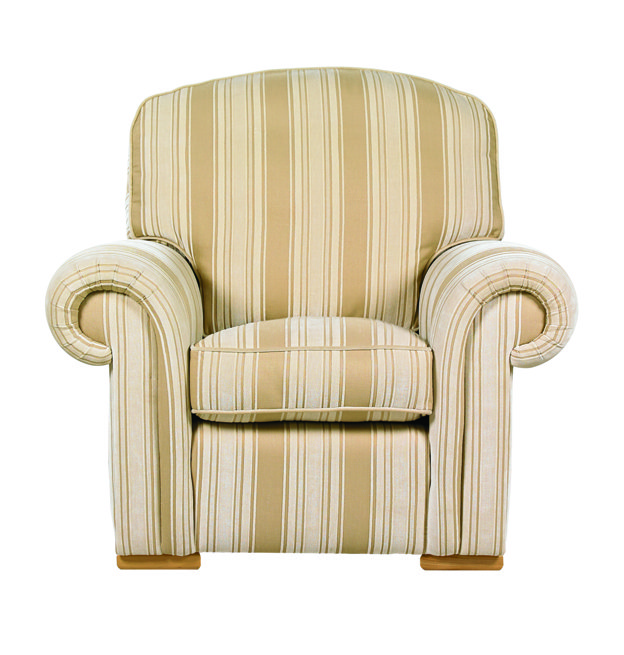 Winchester_chair