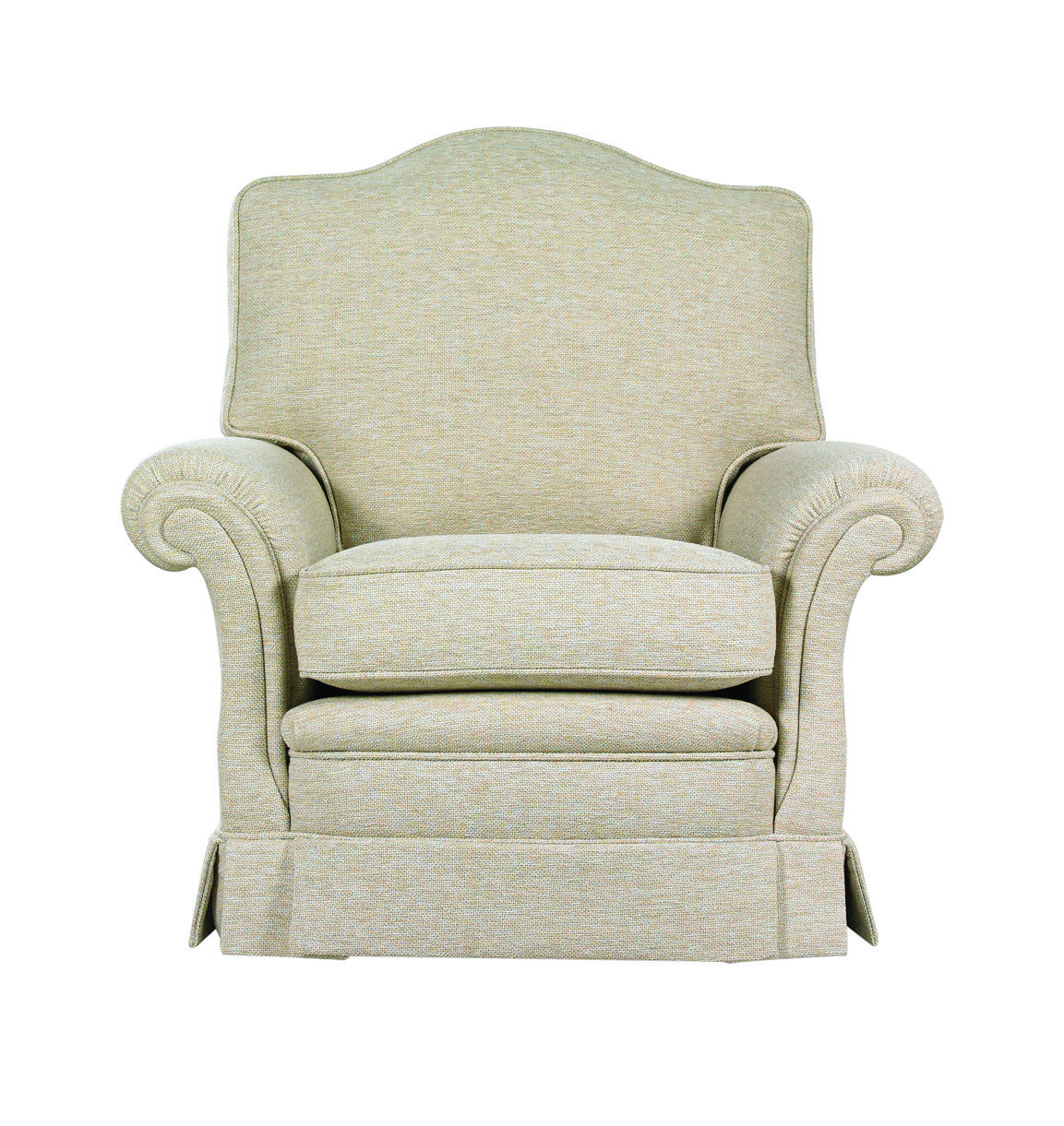blenheim_std_chair_original