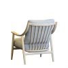 caaa37fff2fdd370848bc2efdc3b1f0b_f3293