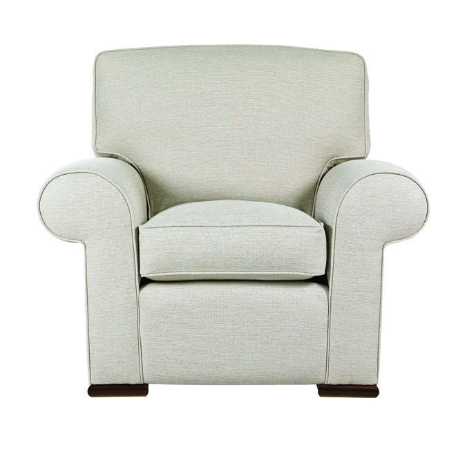 jjKendal_chair
