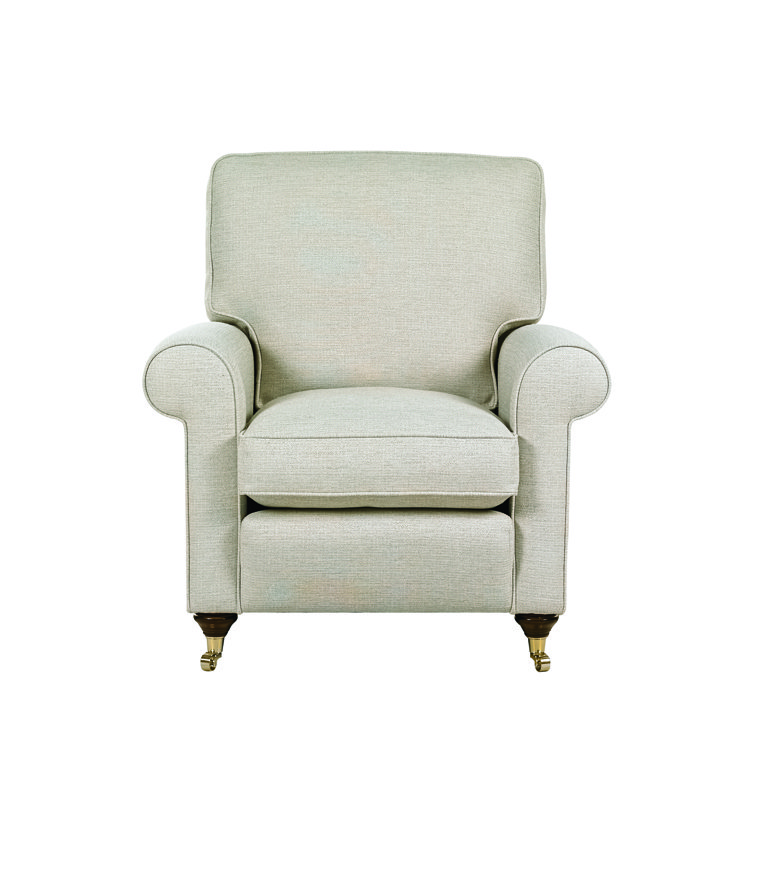 jjoakworth_chair