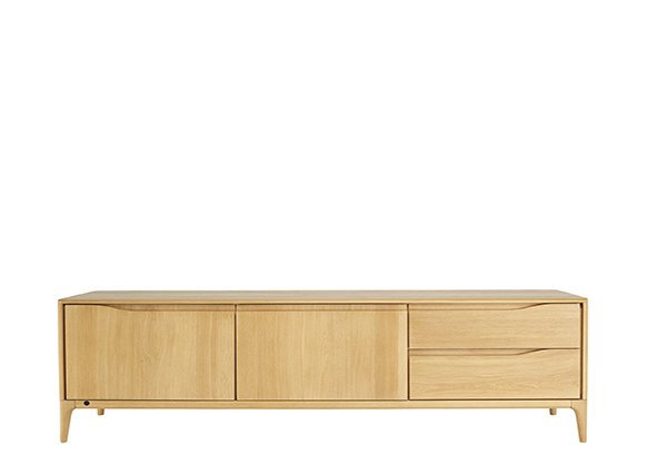 Romana--2655--wide-ir-tv-unit--cutoutFront--1--DM