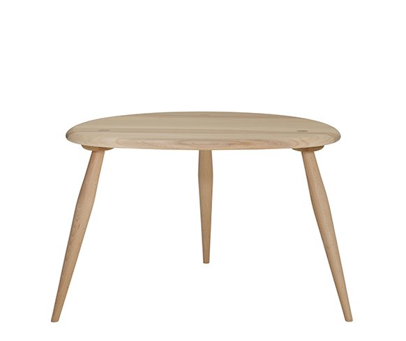 Originals--354--nest-of-tables--cutoutFront--3--Elm-Beech--DM