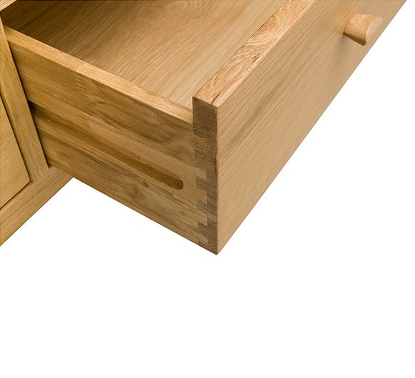 2610-gallerydetail-1