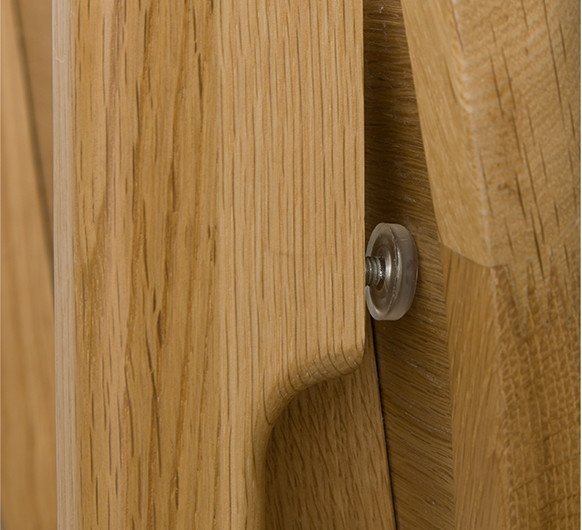 2610-gallerydetail-3