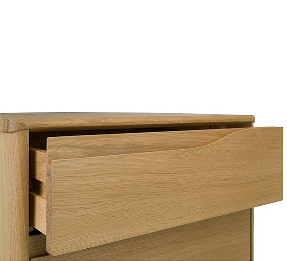 3282-gallerydetail-1