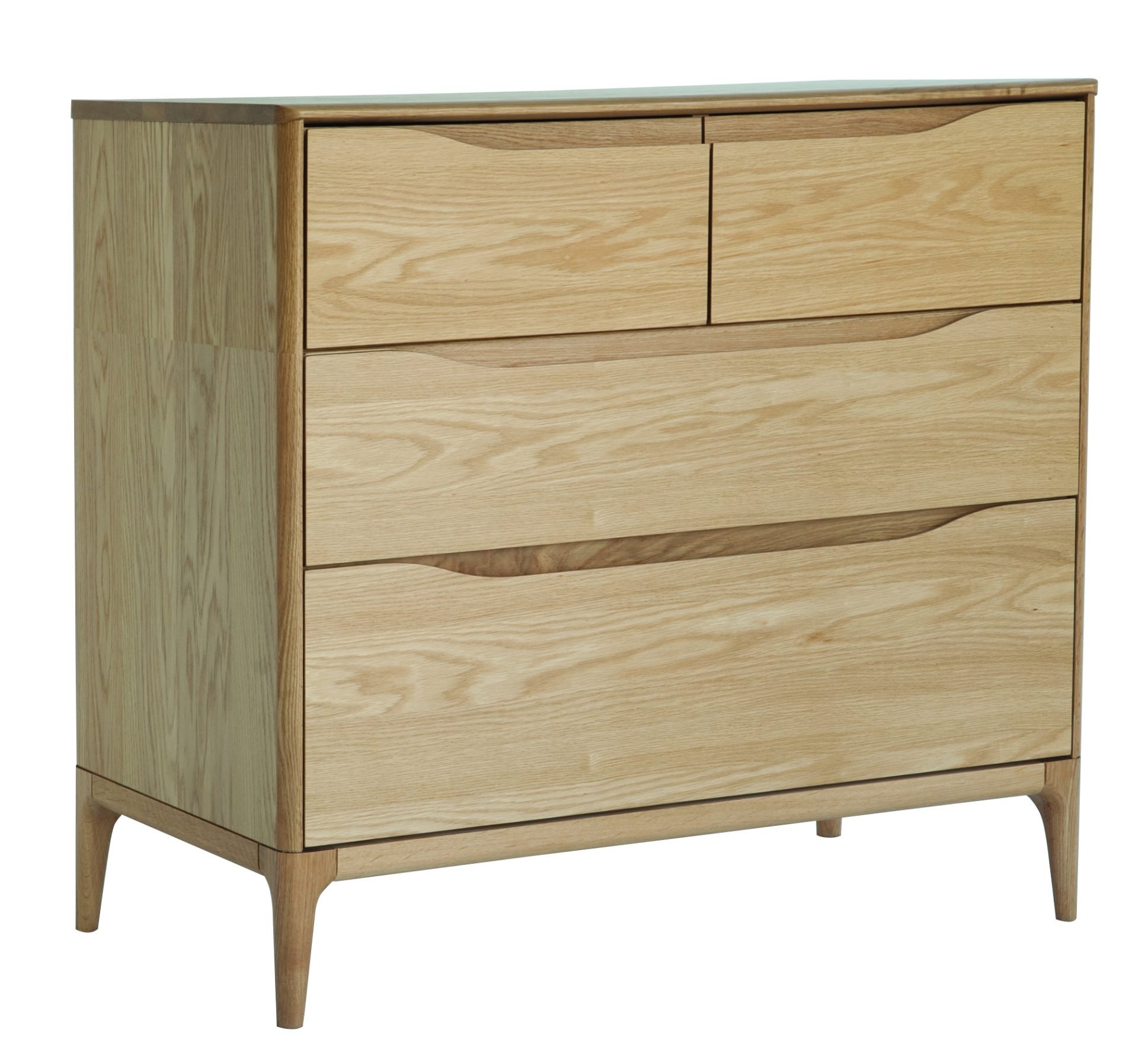 3283-rimini-4-drawer-low-wide-chest