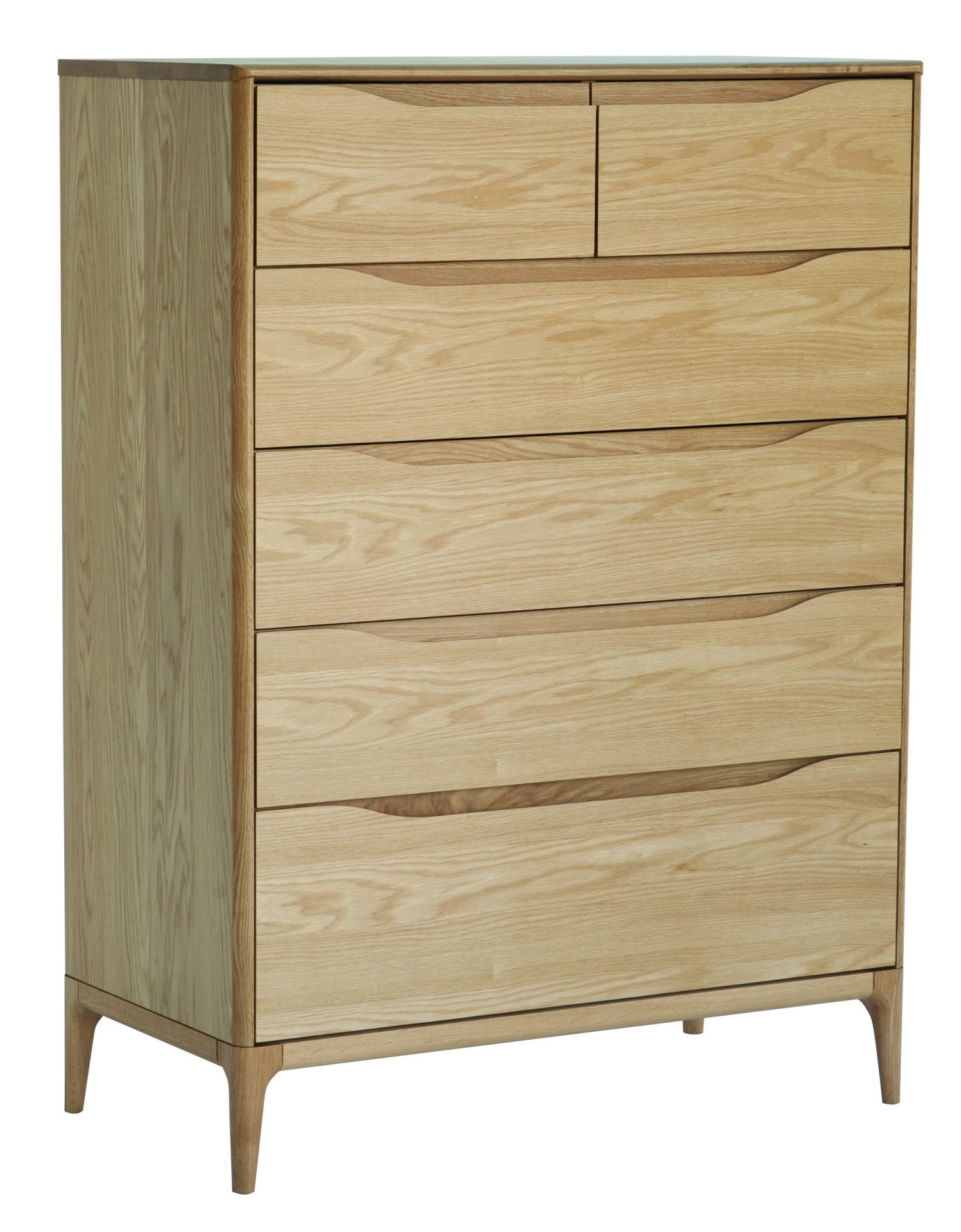 3284-rimini-6-drawer-tall-wide-chest