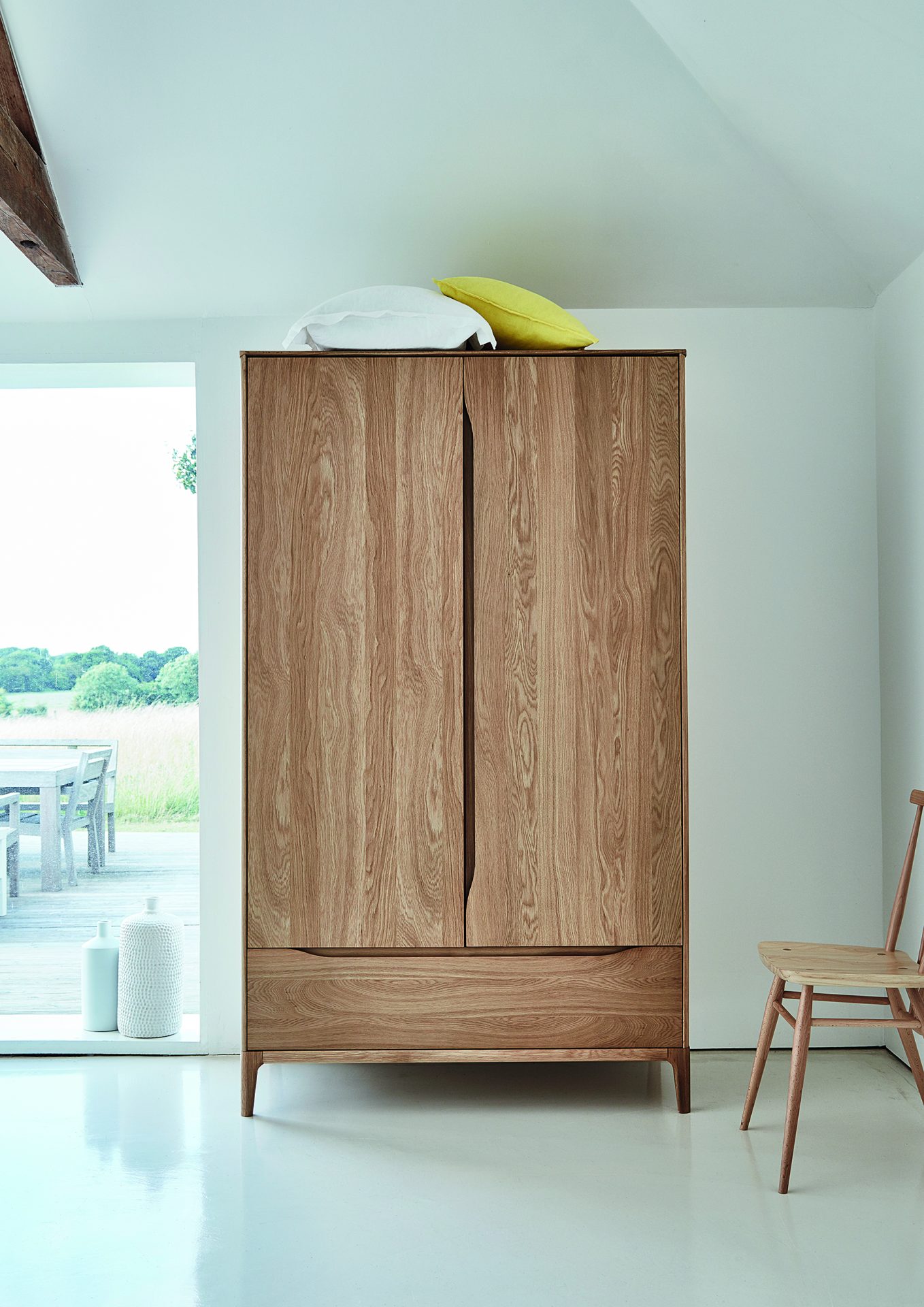 ercol-rimini-wardrobe