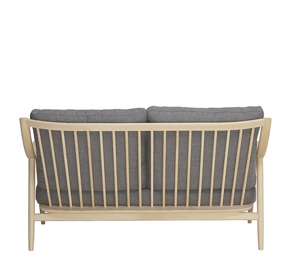 Marino--0700_2--sofa--cutoutBack--1--Ash--CM-Ash