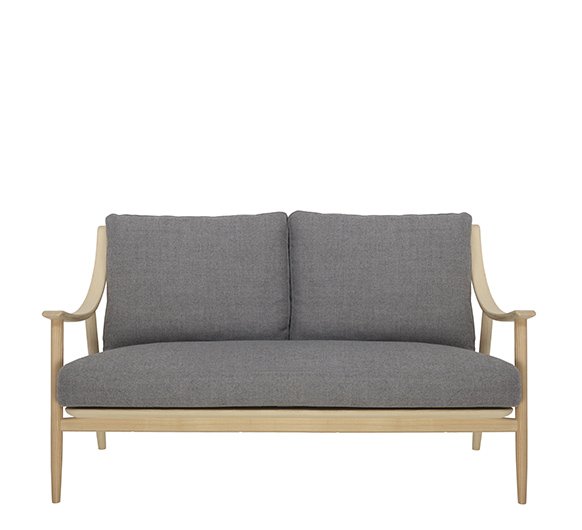Marino--0700_2--sofa--cutoutFront--1--Ash--CM-Ash