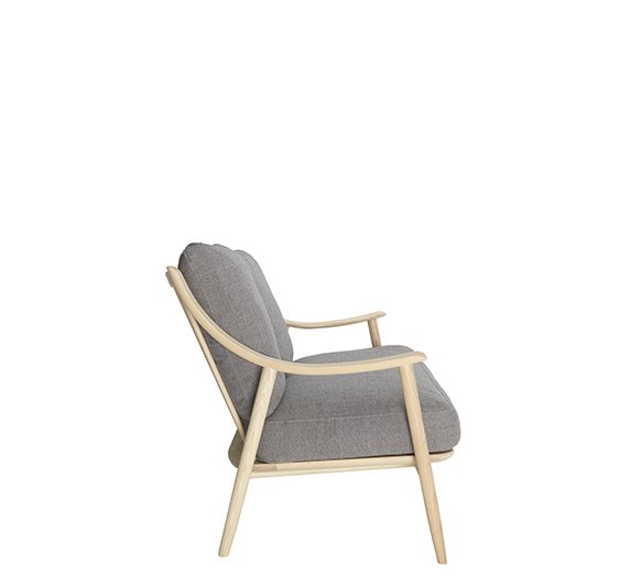 Marino--0700_2--sofa--cutoutSide--1--Ash--CM-Ash