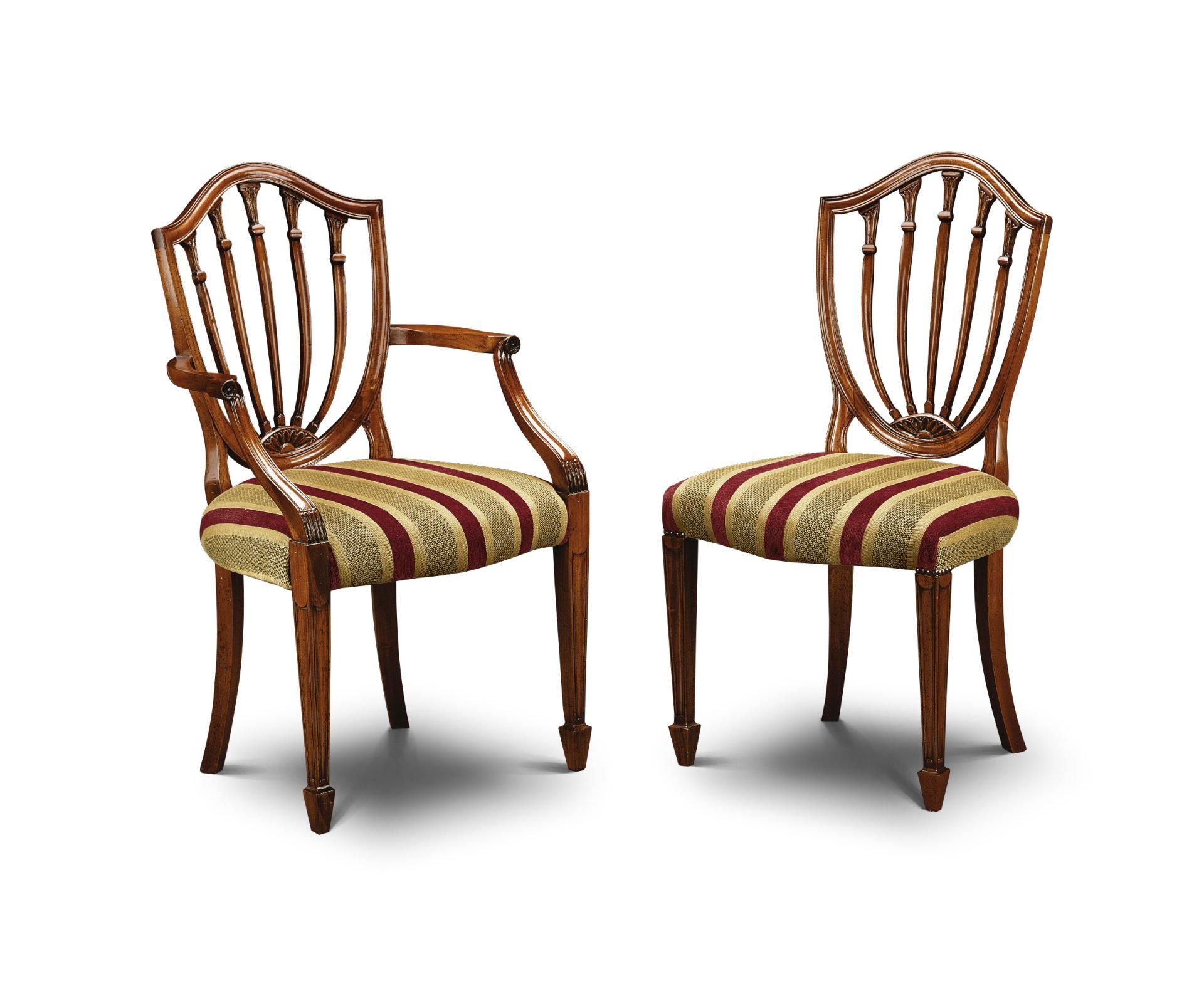 ©