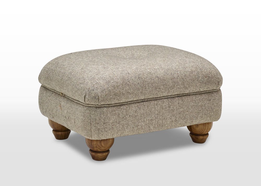 ACC113_FT_FLECK_MUSHROOM