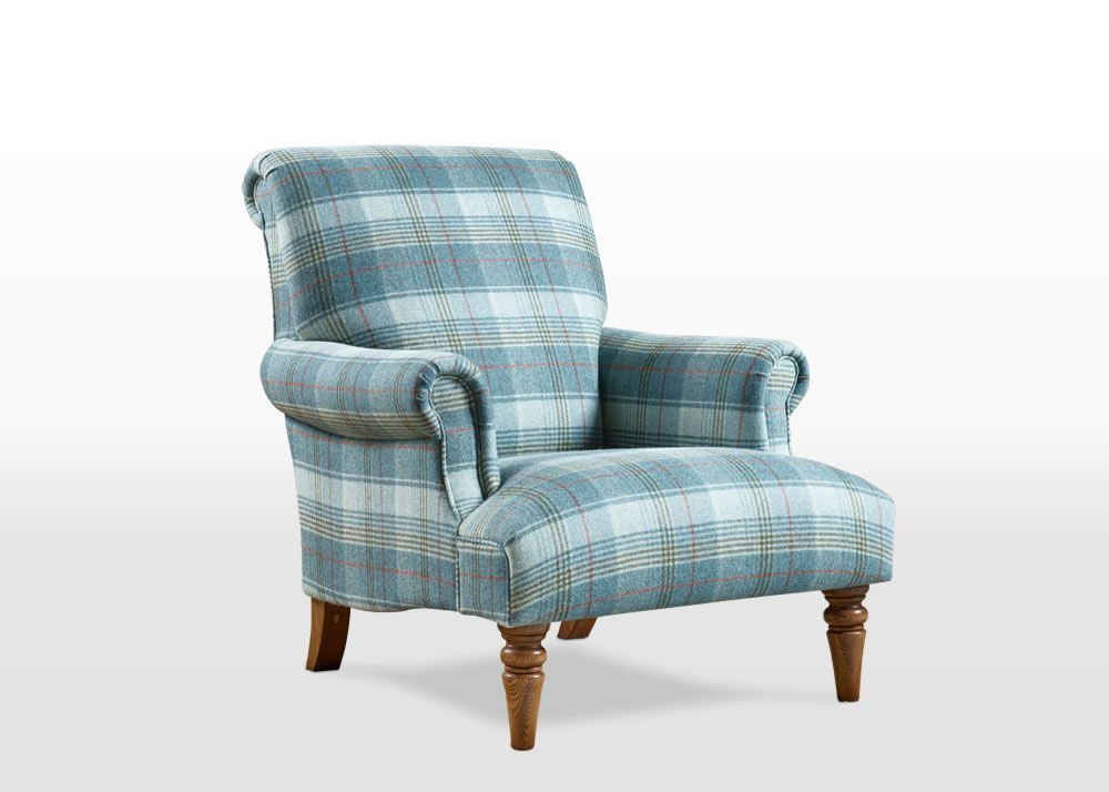 ACF140_LT_TARTAN_MINT