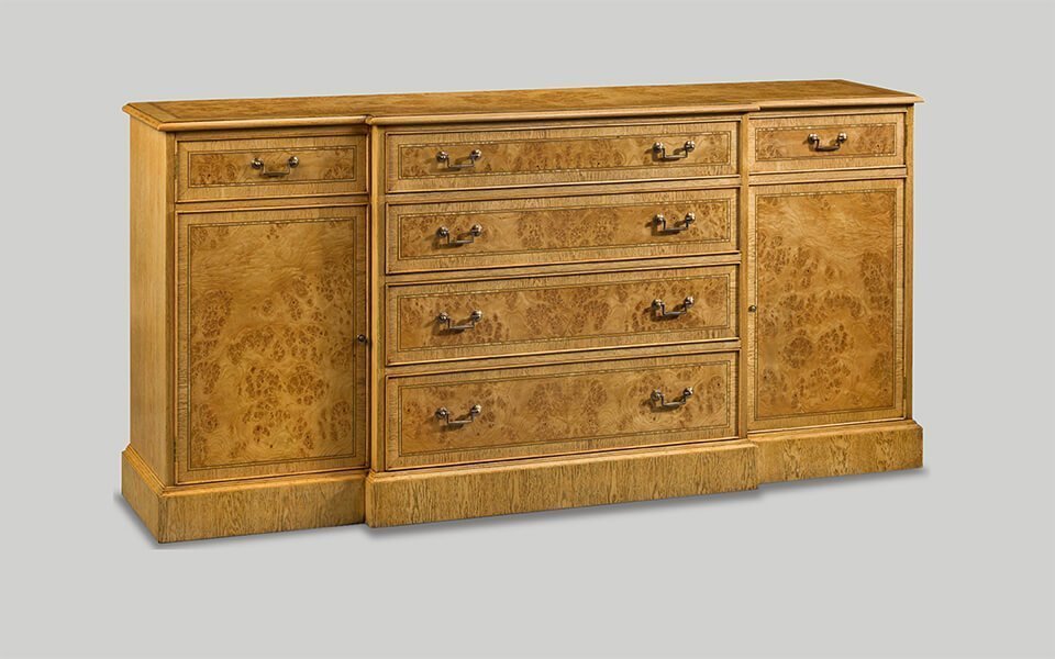 AMC52-Burr-Oak-Sideboard