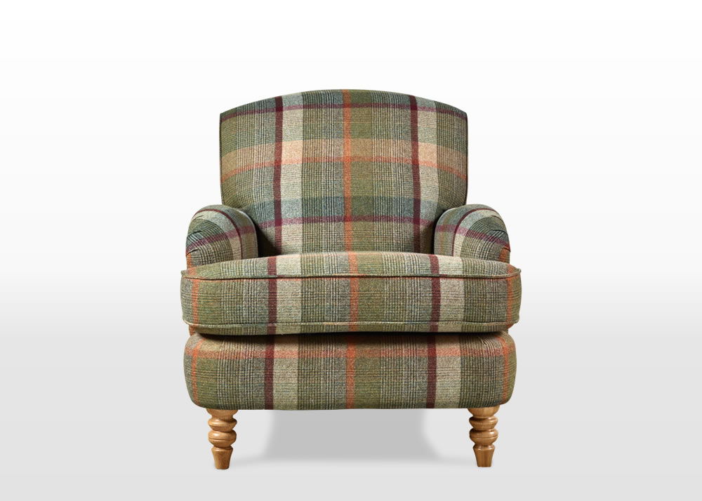 MAL140_VT_PLAID_MULTI_1