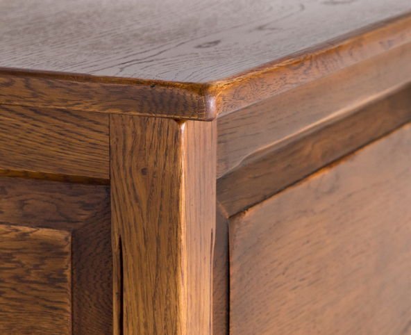 OC3172_Craftsmanship_FT2