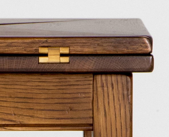 OC3175_Craftsmanship_FT2