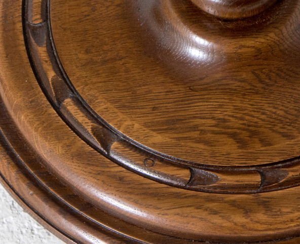 OC3186_Craftsmanship_FT2