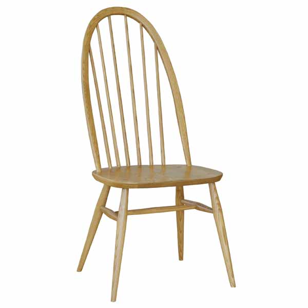 1875quakerchairr