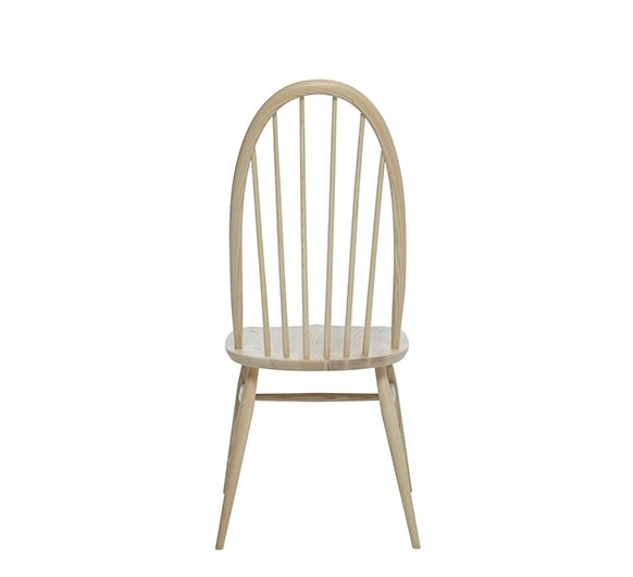 Originals--1875--quaker-dining-chair--cutoutBack--1--Ash--CM-Ash