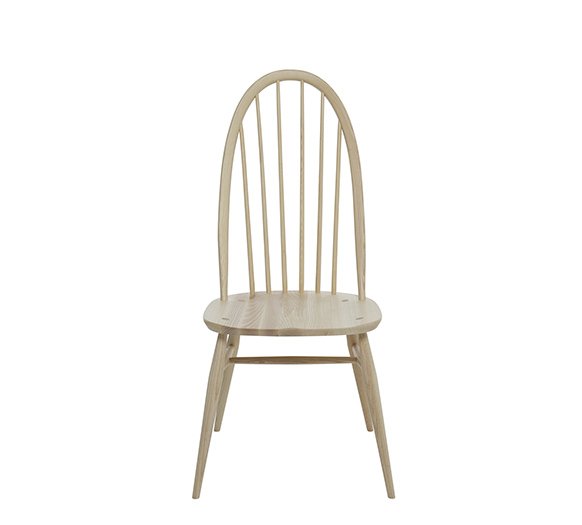 Originals--1875--quaker-dining-chair--cutoutFront--1--Ash--CM-Ash