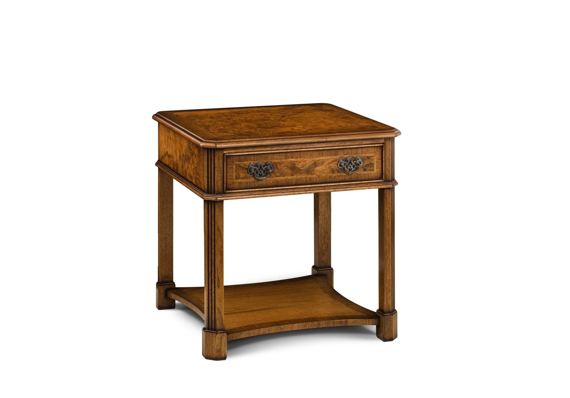 AMC300 Lamp Table
