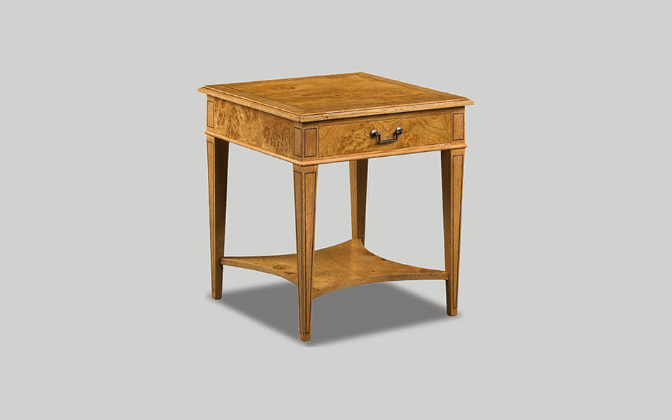 AMC65-Burr-Oak-lamp-table