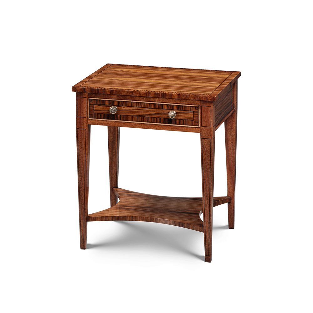 amc-65-end-table-rosewood-1