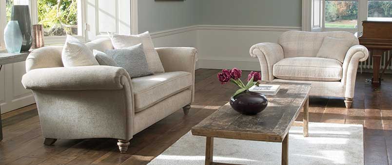 Etienne-Classic-Collection-Slider-1