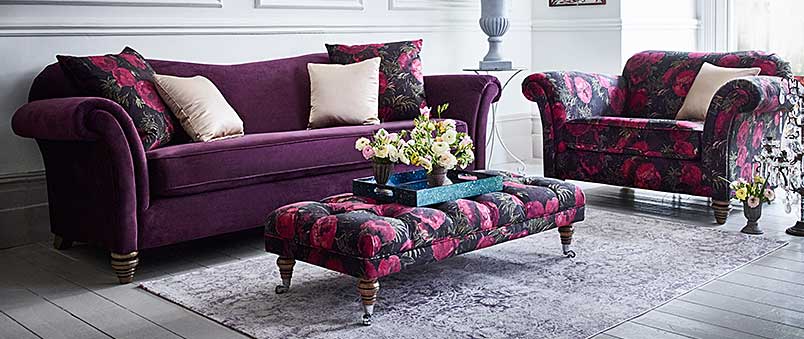 Etienne-Maison-Collection-Slider-1