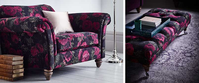 Etienne-Snuggler-Foostool-Maison-Collection-Slider-1