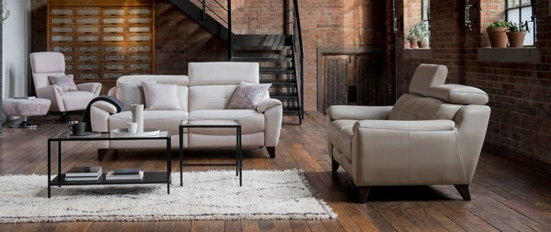 Evo_Collection_Slider_1702_804x339_1