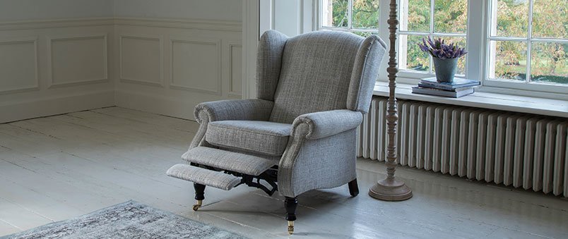 Collection_Slider_Chatsworth_804x339