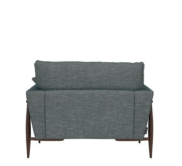 Forli--4330--chair--cutoutBack--2--Oak--DK--T250