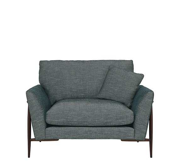 Forli--4330--chair--cutoutFront--2--Oak--DK--T250