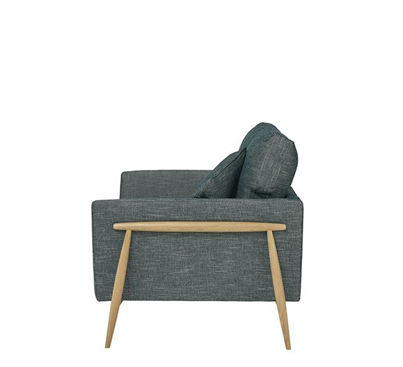 Forli--4330--chair--cutoutSide--1--Oak--CM-Oak--T250