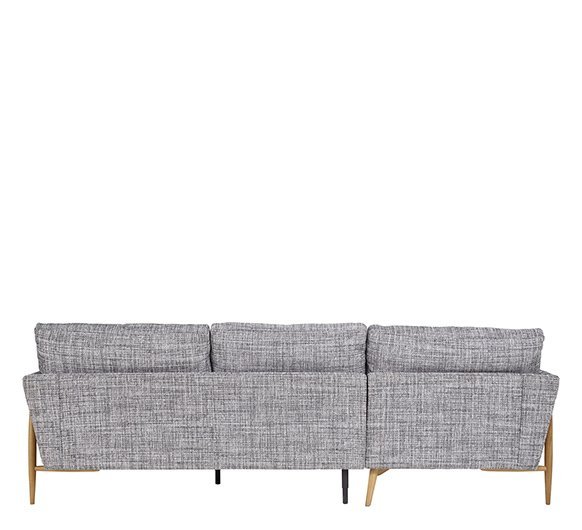 Forli--4332--chaise-LHF--cutoutBack--1--Oak--CM-Oak--T239